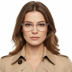 bs0218-0383_transparent_oval_acetate_glasses_model