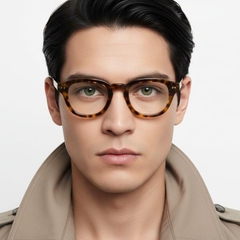 bs0218-0384_tortoiseshell_oval_acetate_glasses_model