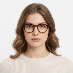bs0218-0384_tortoiseshell_oval_acetate_glasses_model