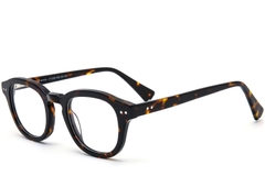BS0218-0385_Tortoiseshell_Oval_Acetate_Glasses_corner