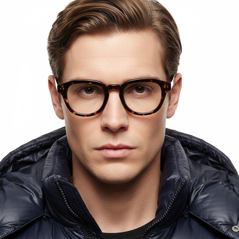 bs0218-0385_tortoiseshell_oval_acetate_glasses_model