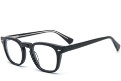 BS0218-0386_Black_Oval_Acetate_Glasses_corner