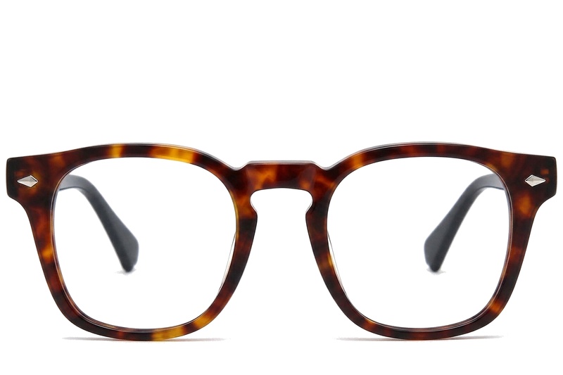 BS0218-0387_Tortoiseshell_Oval_Acetate_Glasses_corner-front