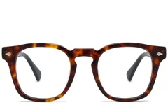 BS0218-0387_Tortoiseshell_Oval_Acetate_Glasses_corner-front