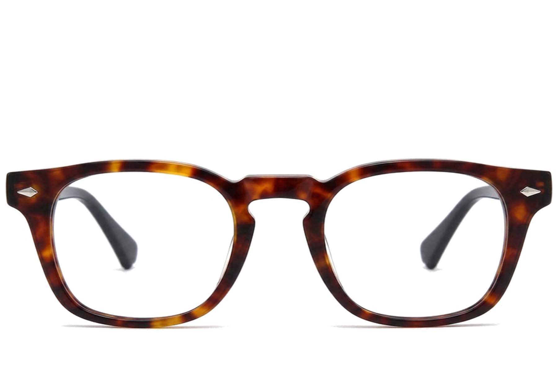 BS0218-0387_Tortoiseshell_Oval_Acetate_Glasses_corner-front