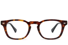 BS0218-0387_Tortoiseshell_Oval_Acetate_Glasses_corner-front