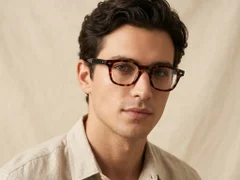 BS0218-0387_Tortoiseshell_Oval_Acetate_Glasses_corner-tryon_male