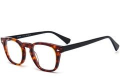 BS0218-0387_Tortoiseshell_Oval_Acetate_Glasses_corner