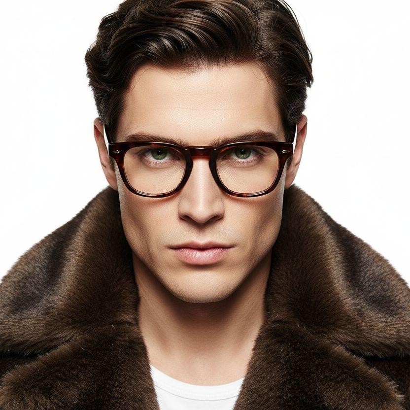 bs0218-0387_tortoiseshell_oval_acetate_glasses_model