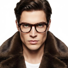 bs0218-0387_tortoiseshell_oval_acetate_glasses_model