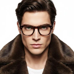 bs0218-0387_tortoiseshell_oval_acetate_glasses_model