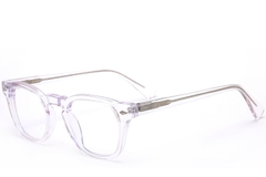 BS0218-0388_Transparent_Oval_Acetate_Glasses_corner