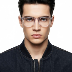 bs0218-0388_transparent_oval_acetate_glasses_model