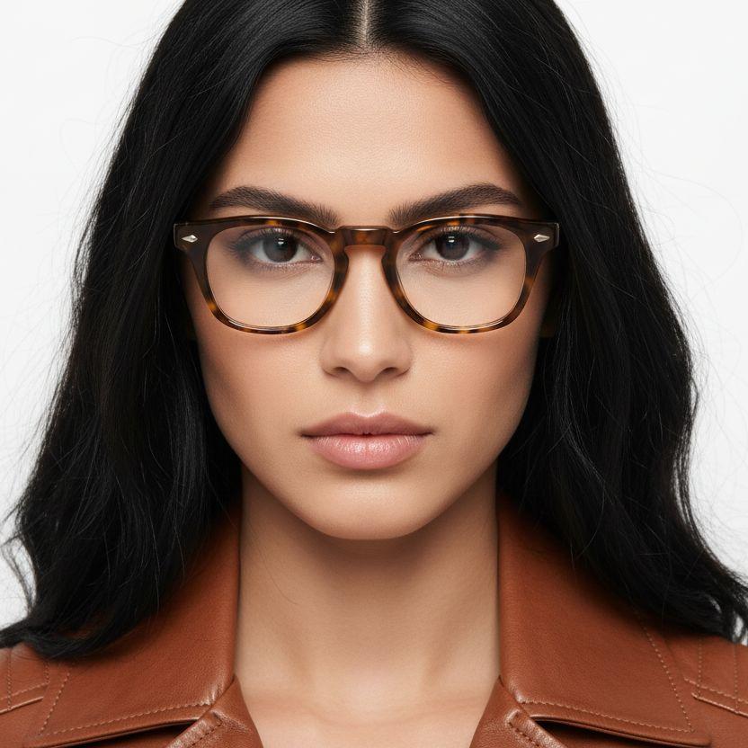 bs0218-0389_tortoiseshell_oval_acetate_glasses_model