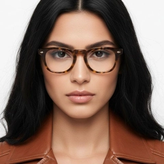 bs0218-0389_tortoiseshell_oval_acetate_glasses_model