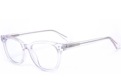 BS0218-0391_Transparent_Oval_Acetate_Glasses_corner