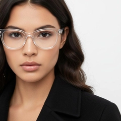 bs0218-0391_transparent_oval_acetate_glasses_model