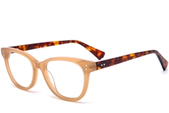 BS0218-0392_Brown_Oval_Acetate_Glasses_corner