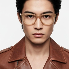 bs0218-0392_brown_oval_acetate_glasses_model