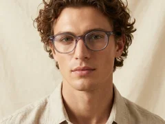 BS0218-0393_Grey_Oval_Acetate_Glasses-tryon_male