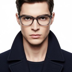 bs0218-0393_grey_oval_acetate_glasses_model