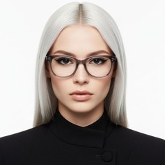 bs0218-0393_grey_oval_acetate_glasses_model