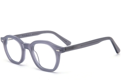BS0218-0395_Grey_Oval_Acetate_Glasses_corner