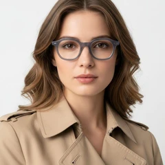 bs0218-0395_grey_oval_acetate_glasses_model