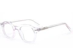 BS0218-0396_Transparent_Oval_Acetate_Glasses_corner