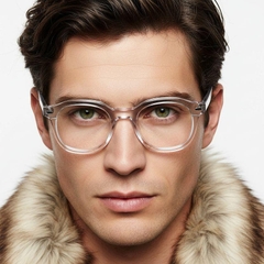 bs0218-0396_transparent_oval_acetate_glasses_model