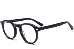 BS0218-0398_Black_Round_Acetate_Glasses_corner