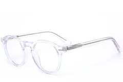 BS0218-0399_Transparent_Round_Acetate_Glasses_corner