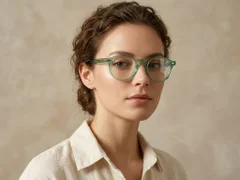 BS0218-0401_Blue_Round_Acetate_Glasses-tryon_female