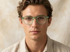BS0218-0401_Blue_Round_Acetate_Glasses-tryon_male