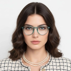 bs0218-0401_blue_round_acetate_glasses_model