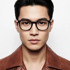 bs0218-0402_black_oval_acetate_glasses_model