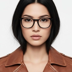 bs0218-0402_black_oval_acetate_glasses_model