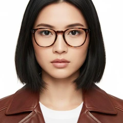 bs0218-0404_tortoiseshell_oval_acetate_glasses_model