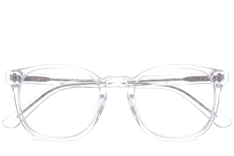 BS0218-0405_Transparent_Oval_Acetate_Glasses_corner-front