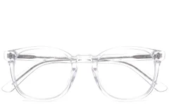 BS0218-0405_Transparent_Oval_Acetate_Glasses_corner-front