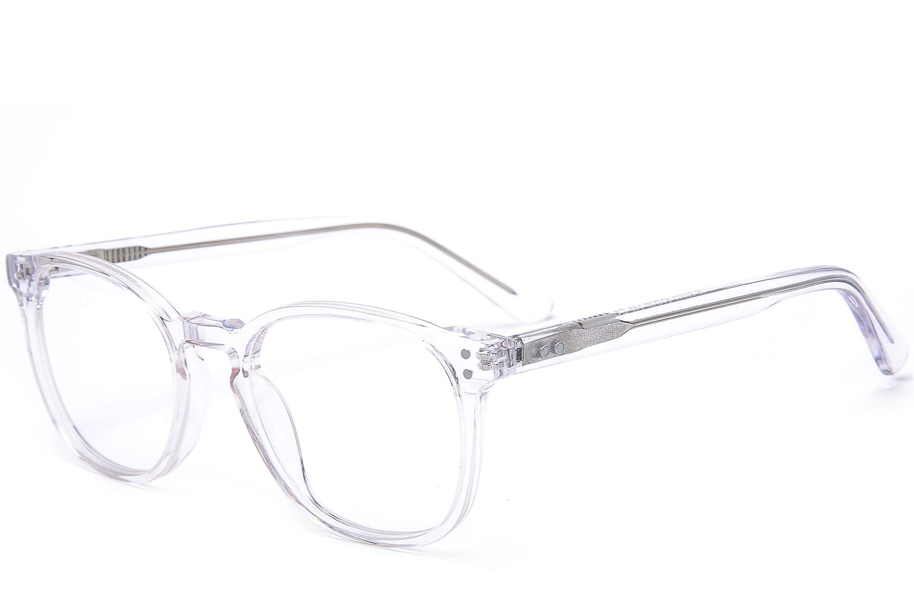 BS0218-0405_Transparent_Oval_Acetate_Glasses_corner