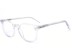 BS0218-0405_Transparent_Oval_Acetate_Glasses_corner