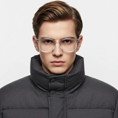 bs0218-0405_transparent_oval_acetate_glasses_model