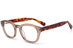 BS0218-0407_Brown_Oval_Acetate_Glasses_corner