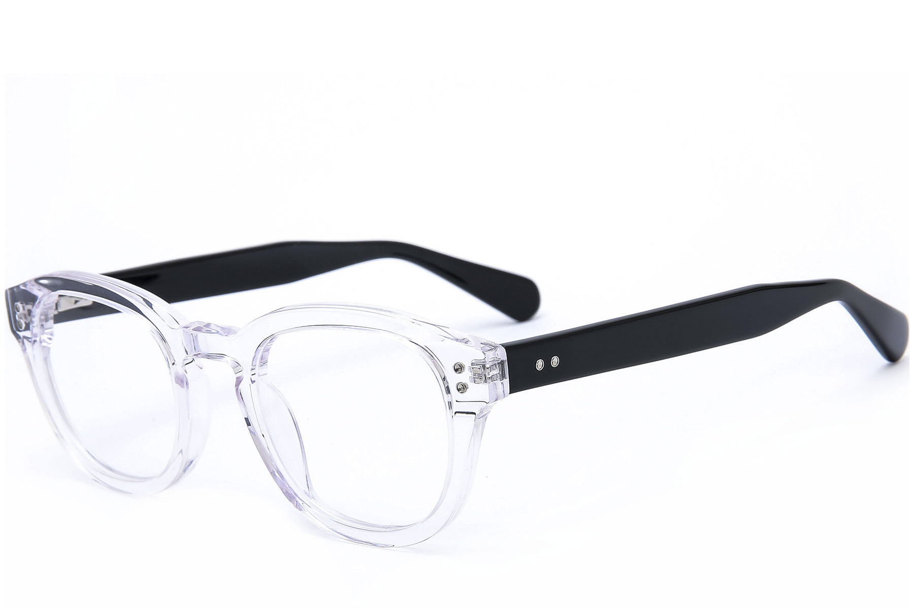 BS0218-0408_Transparent_Oval_Acetate_Glasses_corner