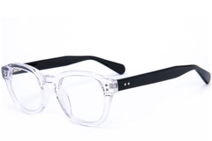 BS0218-0408_Transparent_Oval_Acetate_Glasses_corner