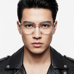 bs0218-0408_transparent_oval_acetate_glasses_model