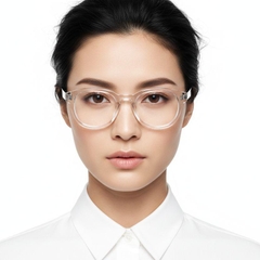 bs0218-0408_transparent_oval_acetate_glasses_model