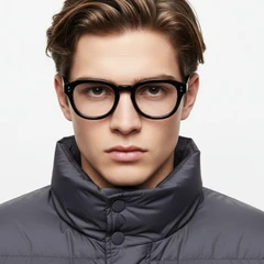bs0218-0409_grey_oval_acetate_glasses_model
