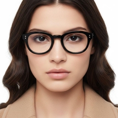 bs0218-0409_grey_oval_acetate_glasses_model